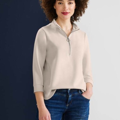 Arnaud vetements - Pull