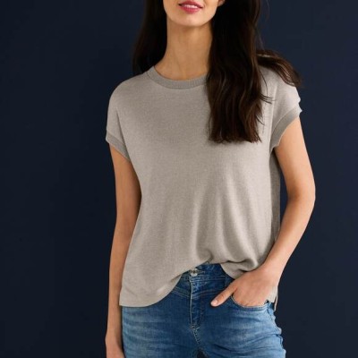Arnaud vetements - T-shirt