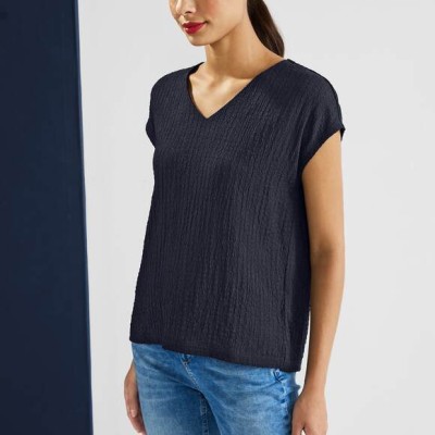 Arnaud vetements - T-shirt