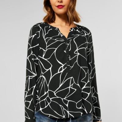 Arnaud vetements - Blouse