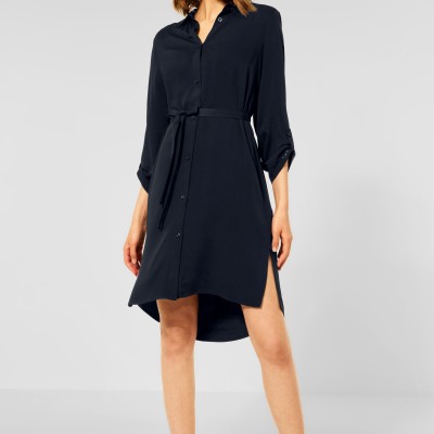 Arnaud vetements - Robe 