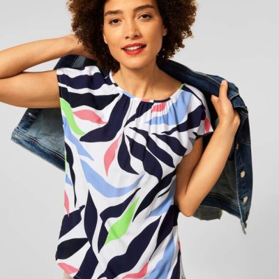 Arnaud vetements - Blouse fantaisie