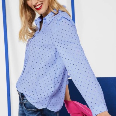 Arnaud vetements - Chemise