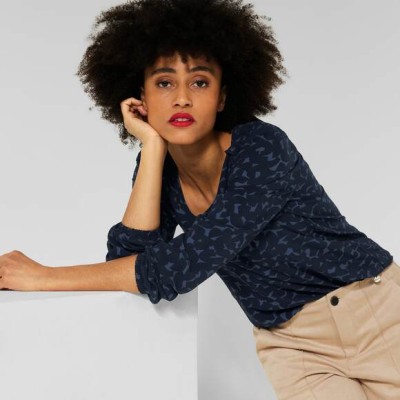 Arnaud vetements - Blouse fantaisie