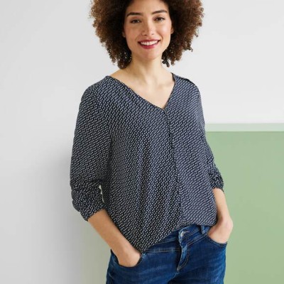 Arnaud vetements - Blouse fantaisie
