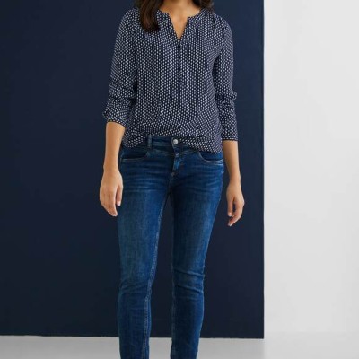 Arnaud vetements - Blouse