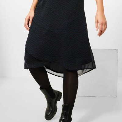Arnaud vetements - Jupe