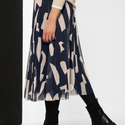 Arnaud vetements - Jupe