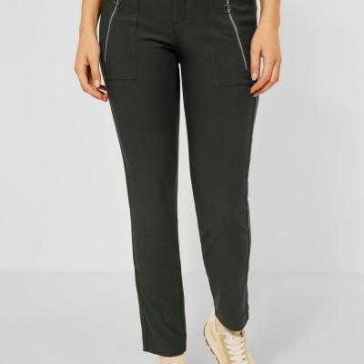 Arnaud vetements - Pantalon