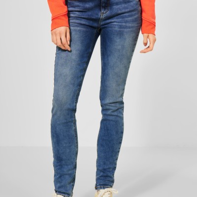 Arnaud vetements - Jeans