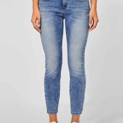 Arnaud vetements - Jean 