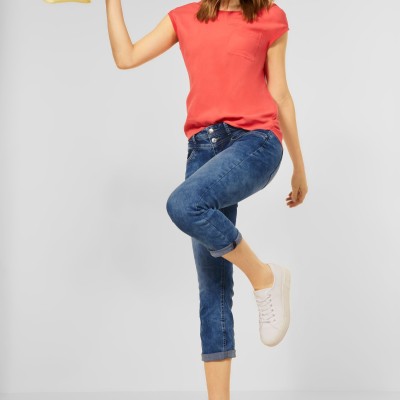 Arnaud vetements - Jeans 7/8