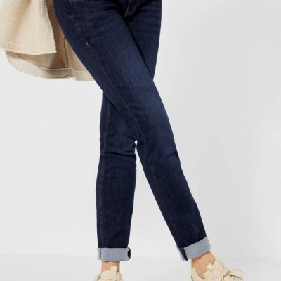 Arnaud vetements - Jeans