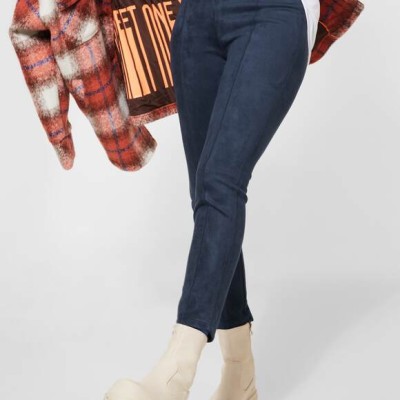 Arnaud vetements - Pantalon