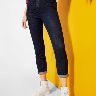 Arnaud vetements - Jean