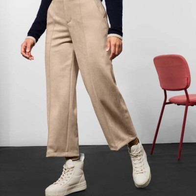 Arnaud vetements - Pantalon