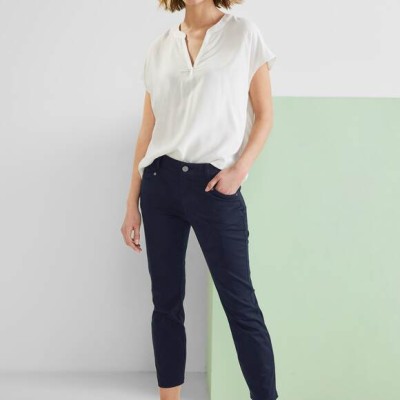 Arnaud vetements - Pantalon 7/8