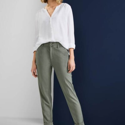Arnaud vetements - Pantalon