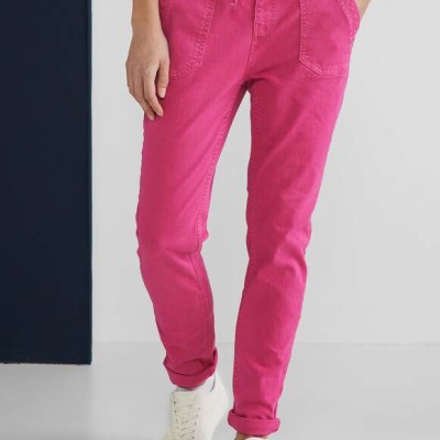 Arnaud vetements - Jeans