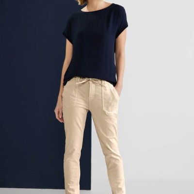 Arnaud vetements - Jeans