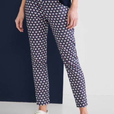 Arnaud vetements - Pantalon