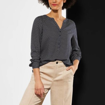 Arnaud vetements - Blouse fantaisie
