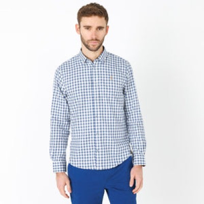 Arnaud vetements - Chemise fantaisie
