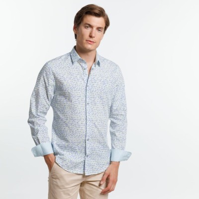 Arnaud vetements - Chemise