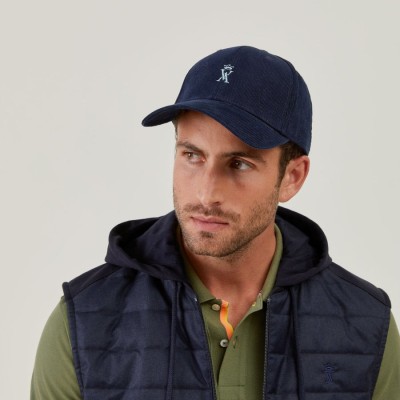 Arnaud vetements - Casquette