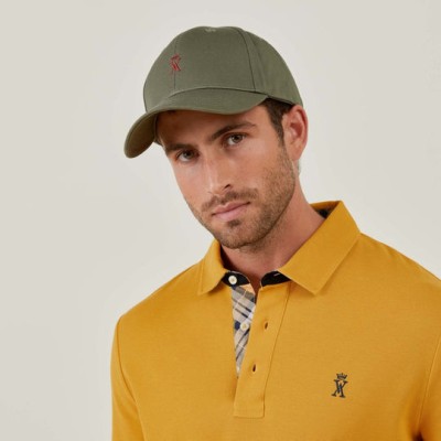 Arnaud vetements - Casquette