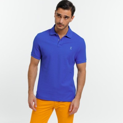 Arnaud vetements - Polo
