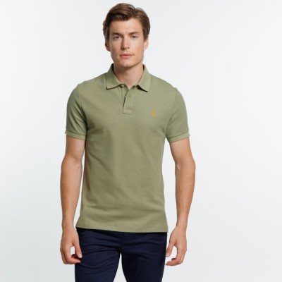 Arnaud vetements - Polo
