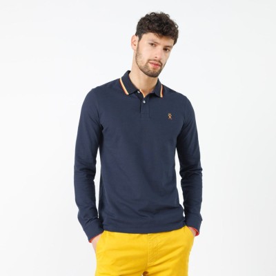 Arnaud vetements - Polo