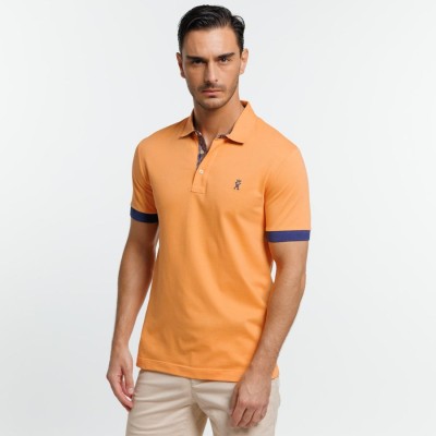 Arnaud vetements - Polo