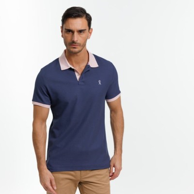 Arnaud vetements - Polo