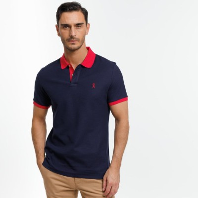 Arnaud vetements - Polo