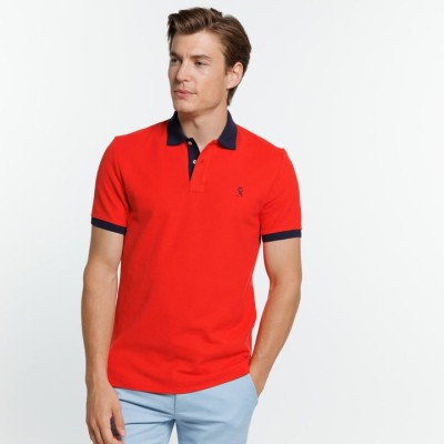 Arnaud vetements - Polo