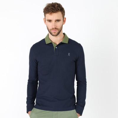 Arnaud vetements - Polo