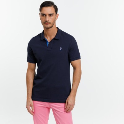 Arnaud vetements - Polo