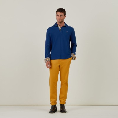 Arnaud vetements - Polo