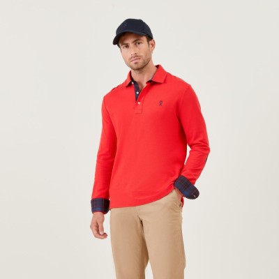 Arnaud vetements - Polo