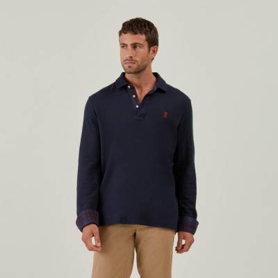 Arnaud vetements - Polo