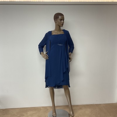 Arnaud vetements - Robe