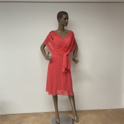 Arnaud vetements - Robe