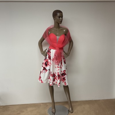 Arnaud vetements - Robe