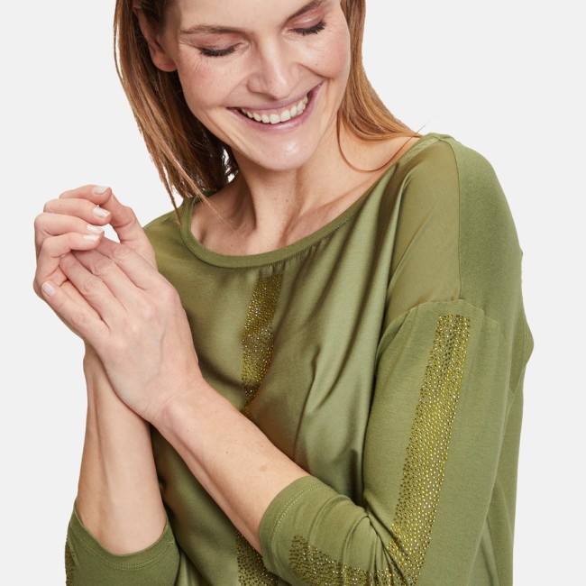 Betty Barclay - Blouse