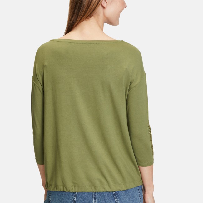 Betty Barclay - Blouse