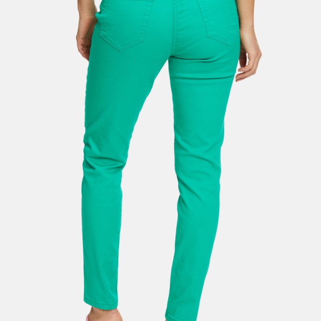 Betty Barclay - Pantalon
