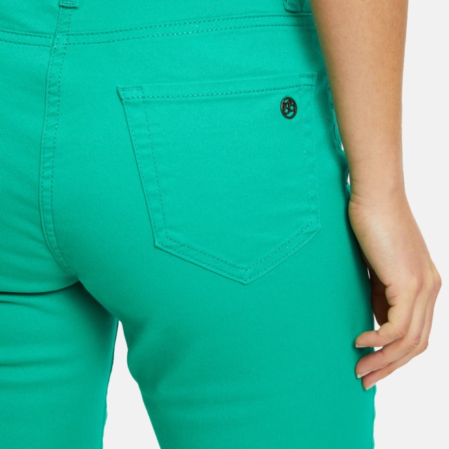 Betty Barclay - Pantalon