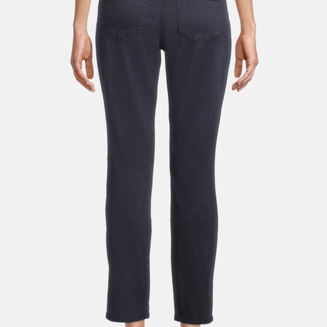 Betty Barclay - Pantalon coton 